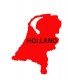 Absinth aus Holland