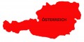 Absinth Österreich