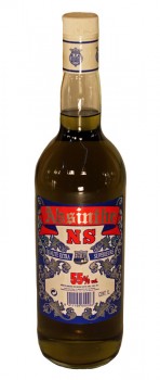 Absinth NS 55