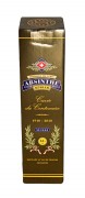 Absinth Kübler Cuvee du Centenaire Jubiläumsflasche