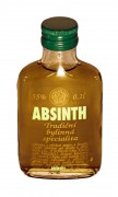 Absinth Krasna Lipa mini