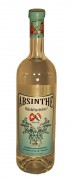 Absinth Elixir du Pays des Fées 1l