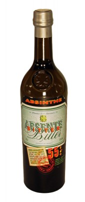 Absinth Absente Bitter