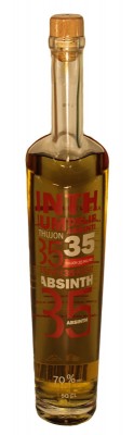 Absinth 35
