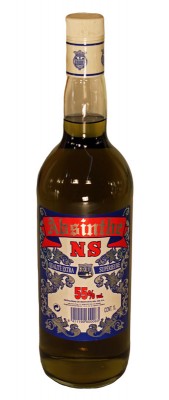 Absinth NS 55