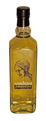 Absinth Vision Classic