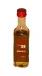 Absinth 35 mini