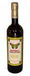 Absinth Butterfly
