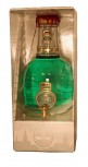Absinth Stromu Geschenkflasche